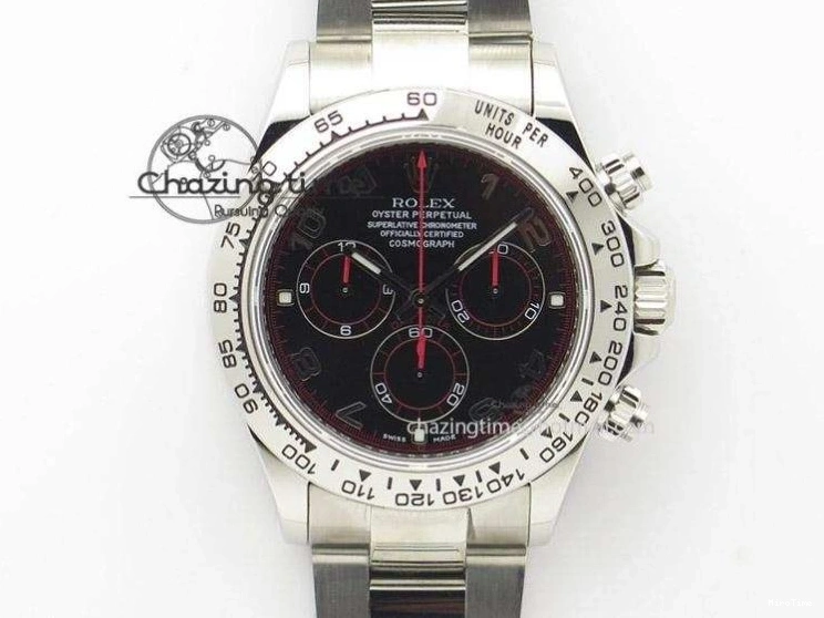 MiroTime 1221 GoodFit DateJust 36 SS YG DIWF 1:1 Best Edition 904L Steel White MOP Diamonds Dial on Jubilee Bracelet SA 2324